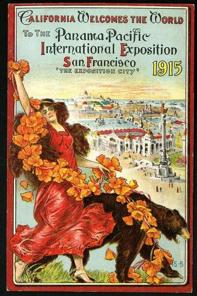400px-Postcard_from_the_Panama-Pacific_Exposition